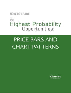 Jeffrey-Kennedy-How-to-Trade-the-Highest-Probability-Opportunities-Price-Bars