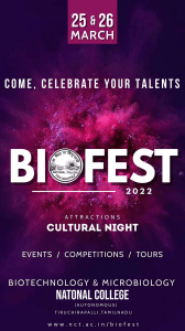 Biofest 2022 launch-file