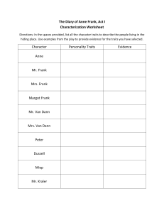 Characterization Worksheet.cleaned