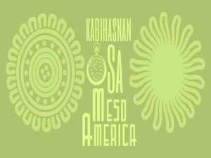 mesoamerica-161017135016