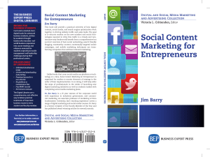 Social-Content-Marketing-for-Entrepreneurs