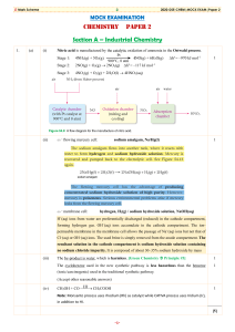 2020 HKDSE CHEM Mock Exam 2  answers updated .pdf