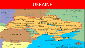 3 ukraine 060754