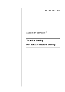 AS-1100-part-301-architectural-drawing