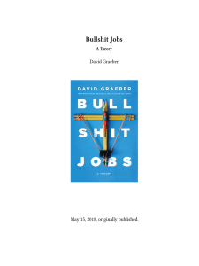 david-graeber-bullshit-jobs