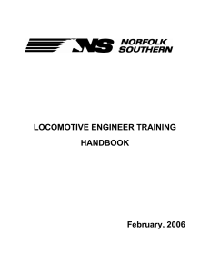 2006 LET complete Workbook