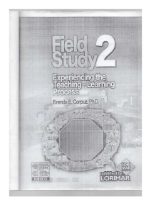 Field-Study-2