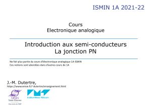 1bis diode intro semiconducteurs