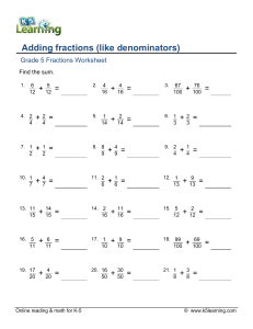 grade-5-adding-fractions-like-denominators-d