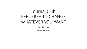 Journal Club JLS 12122019 (1)