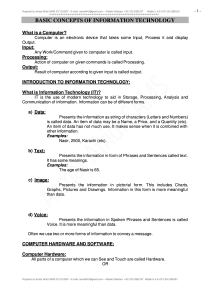 qdoc.tips computer-notes(1)