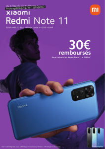 redmi-note-11-5.15
