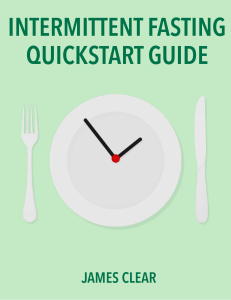 CU-Intermittent-Fasting-Guide-