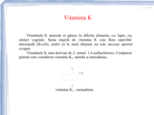 vitamina-k compress (3)