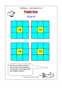 maths-puzzle-01-12-to-15