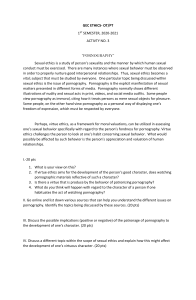 activity-3-ethics-pdf compress