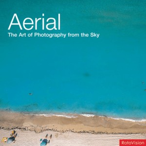 Aerial The Art of Photography from the Sky (Jason (z-lib.org)