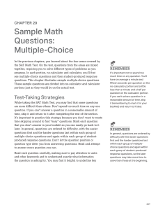 pdf official-sat-study-guide-sample-math-questions-multiple-choice