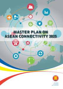 Master－Plan－on－ASEAN－Connectivity－2025[1]