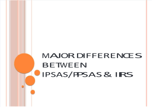 pdfslide.net major-differences-between-ipsas-ifrs