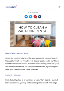 vacationhomehelp-com-blog-how-to-clean-a-vacation-rental-