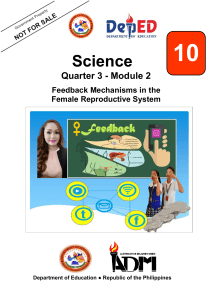 Science10 Q3 Mod2 v4