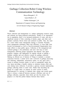 Reasearch paper C 29 45 46