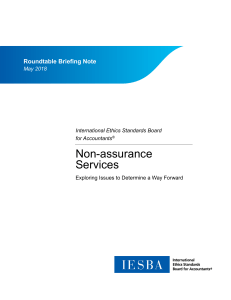 Non-assurance-Services-Roundtable-Briefing-Note