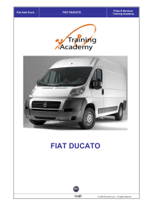 fiat-ducato-1st x250 training-manual