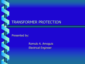 pdfslide.net transformer-protection-2