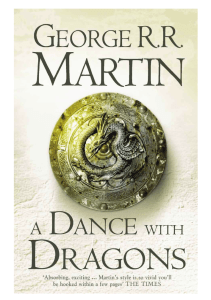 A-Dance-With-Dragons