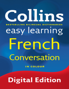 Collins French Conversation by Collins Dictionaries (z-lib.org).epub