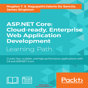 aspnet-core-cloud-ready-enterprise-web-application-development-9781788296526