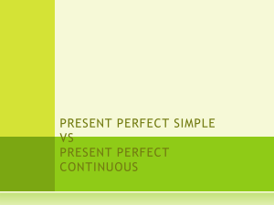 present-perfect-simple-vs-continuous-grammar-guides 45063