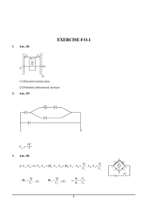 Phy Solutions01