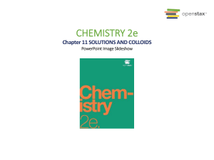 OSX Chemistry2e Ch11 PPT