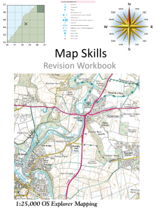 Map-Skills-Revision-Workbook