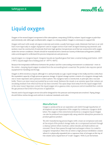 900-13-078-US-liquid-oxygen-safetygram-6