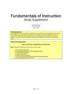 FOI-Study-Supplement 