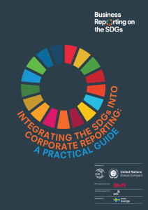 gri ungc reporting-on-sdgs practical guide