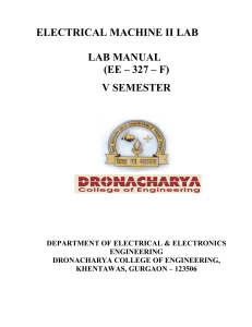 EM II Manual (new)