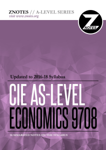 cie-as-economics-9708-v1-znotes