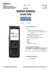 6288-service-manual