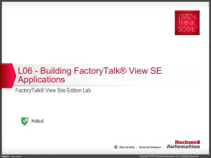 pdfslide.net l06-building-factorytalk-view-se-applications