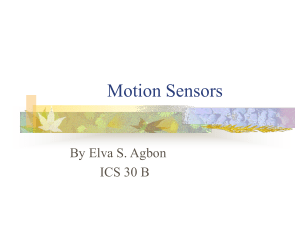50955256-motion-sensors