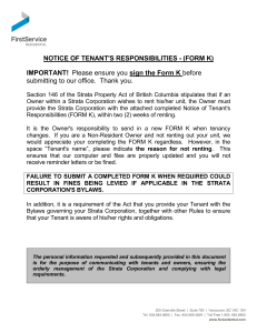 form-k-notice-of-tenants-responsibilities