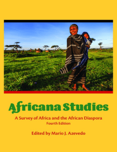 Africana Studies A Survey of Africa and the African Diaspora by Mario Azevedo (z-lib.org)