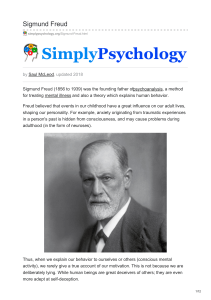 simplypsychology.org-Sigmund-Freud