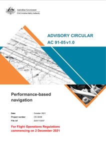 advisory-circular-91-05-performance-based-navigation (1)