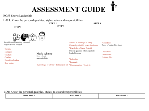 CNAT-Assessment-guide-RO53-Sports-leadership